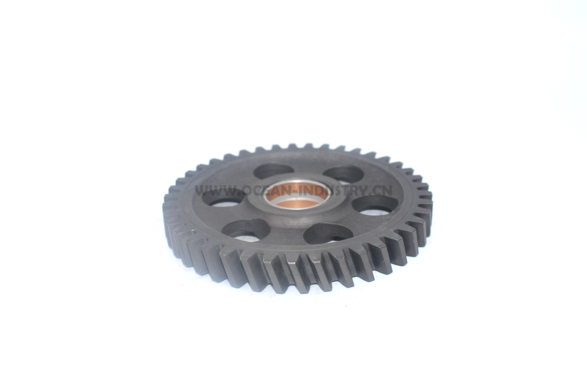 4HK1 6HK1 Idler gear for 41T