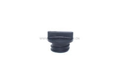 3902468 Filler Cap for L9.3 6D114 6CT8.3