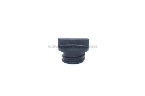 3902468 Filler Cap for L9.3 6D114 6CT8.3