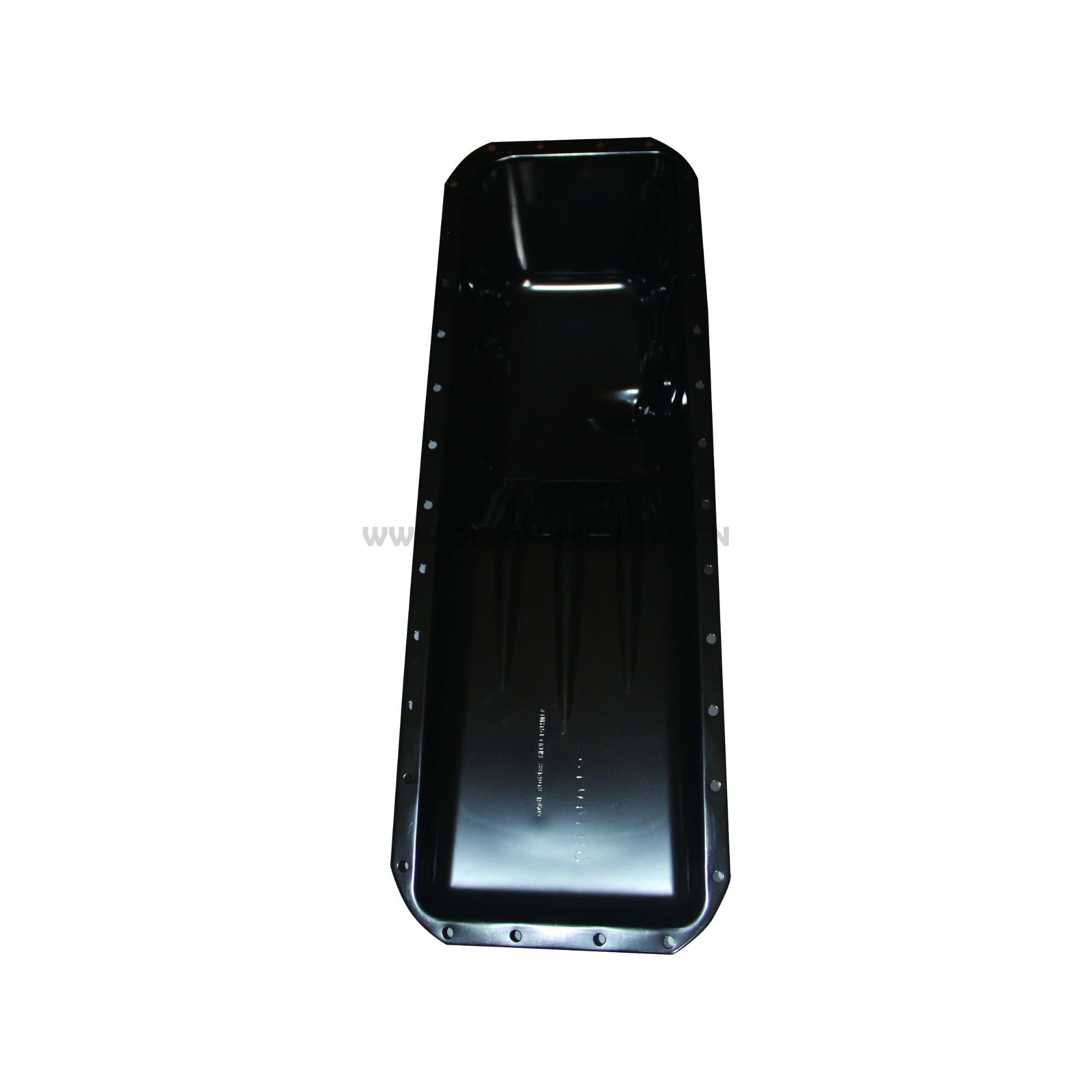 3914013 oil pan for 6CT8.3 L9.3 6D114