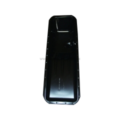 3914013 oil pan for 6CT8.3 L9.3 6D114