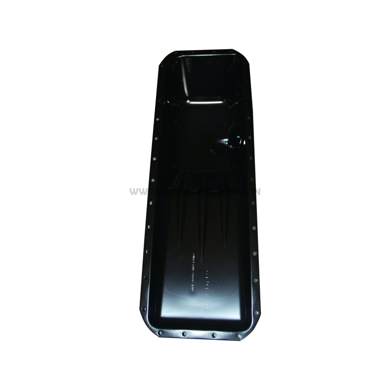 3914013 oil pan for 6CT8.3 L9.3 6D114