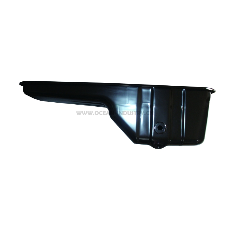 3914013 oil pan for 6CT8.3 L9.3 6D114