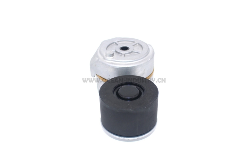 3691280 pulley tensioner for QSM11 ISM11 M11