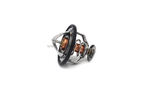 J05E/J08E Thermostat