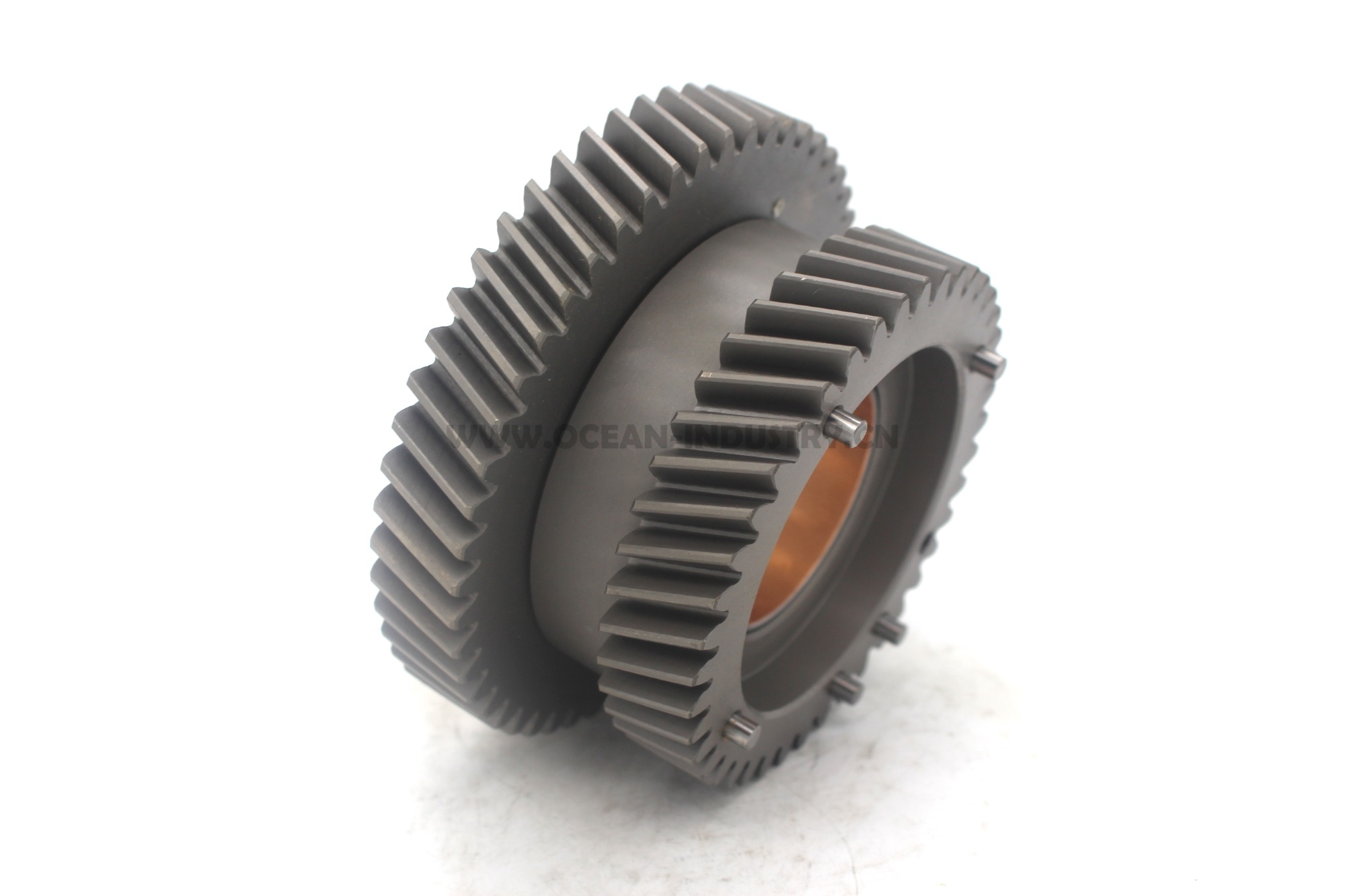 J05E Fuel pump gear for SK200-8/SK240-8