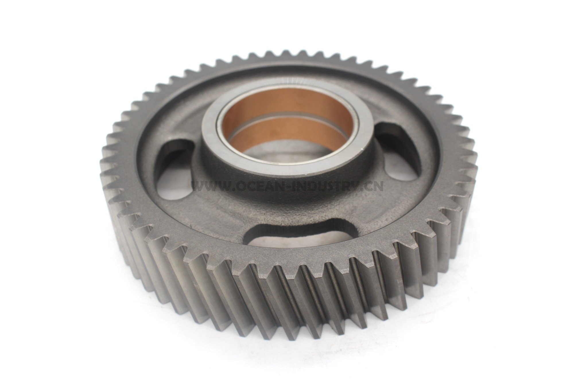 3084532 idler gear for CUMMINS QSM11 ISM11 M11