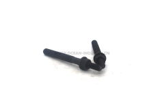 3328637 Studded Flange Cap Screw for QSM11 ISM11 M11
