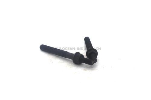 3328637 Studded Flange Cap Screw for QSM11 ISM11 M11