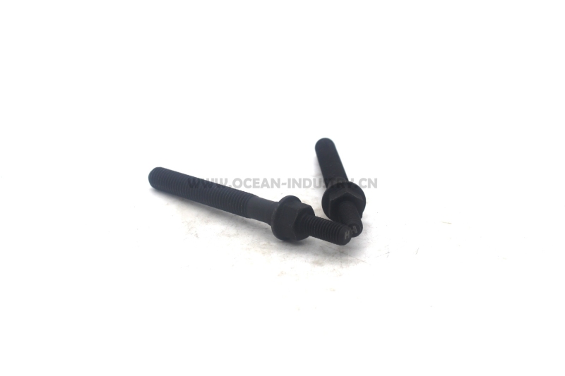 3328637 Studded Flange Cap Screw for QSM11 ISM11 M11
