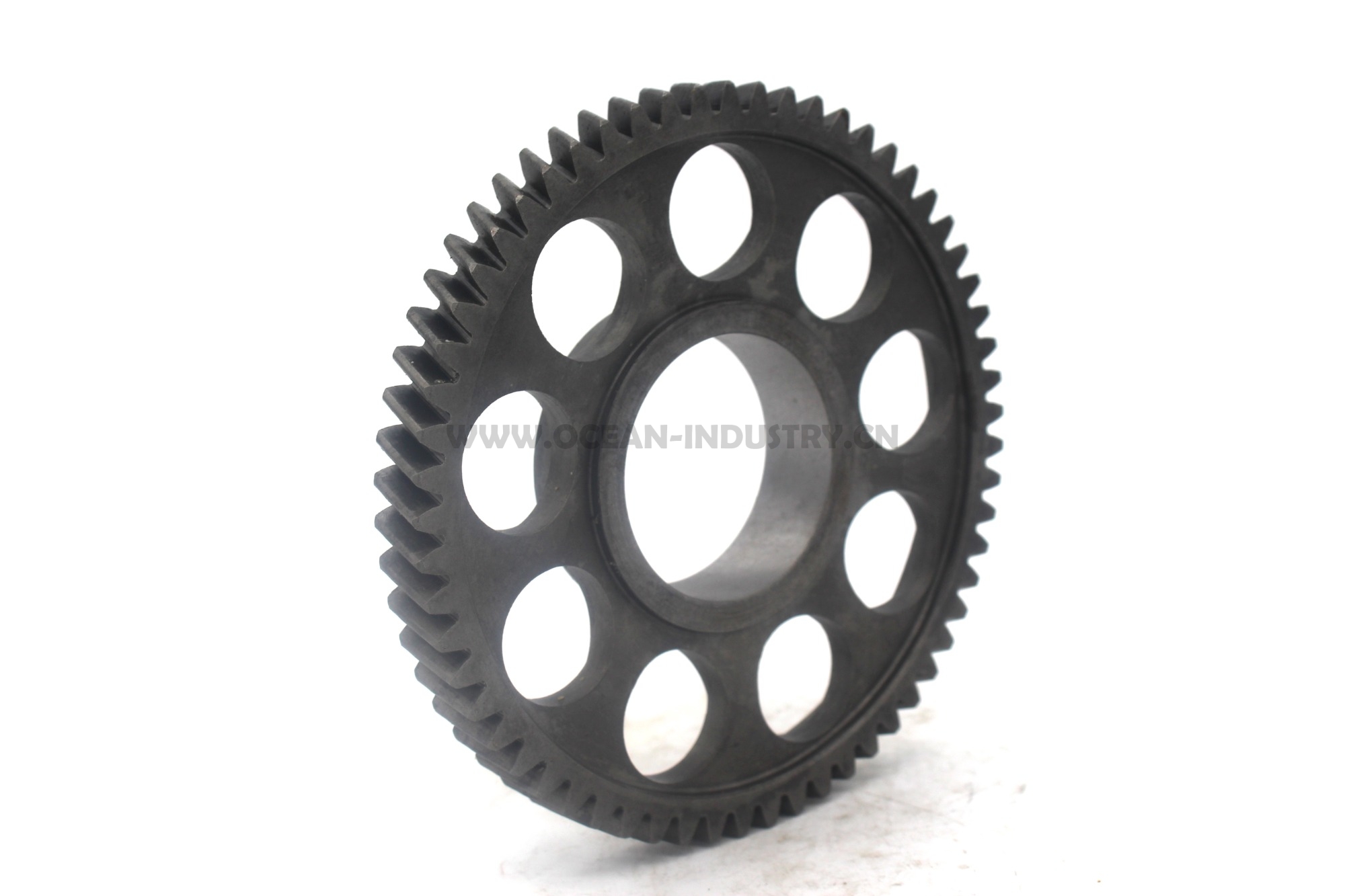 4HK1 6HK1 Idler gear 61T