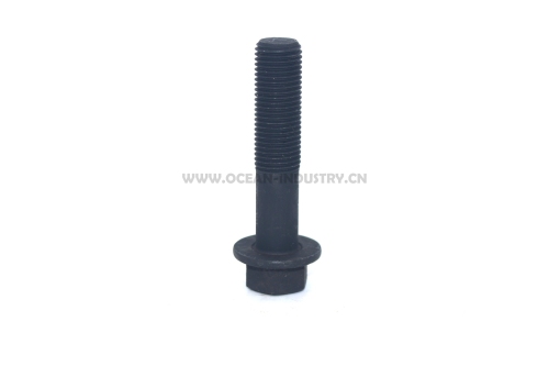 3896790 Hexagon Flange Head Cap Screw for QSM11 ISM11 M11