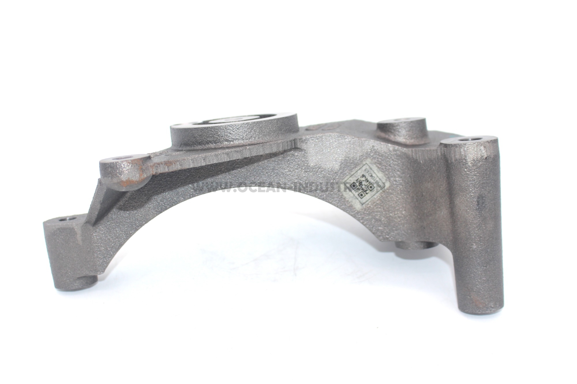 3104213 Alternator Support for QSM11 ISM11 M11
