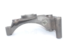 3104213 Alternator Support for QSM11 ISM11 M11