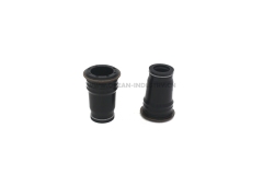 J05E Injector oil seal