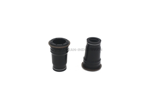 J05E Injector oil seal