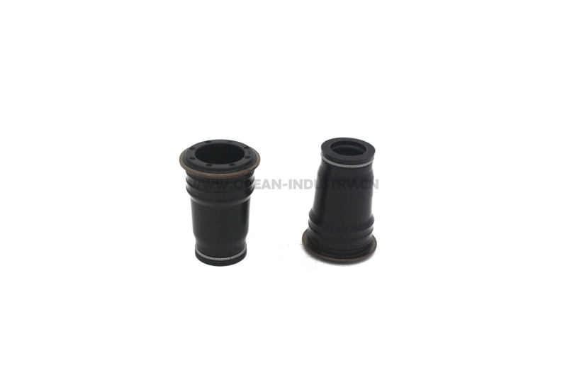 J05E Injector oil seal