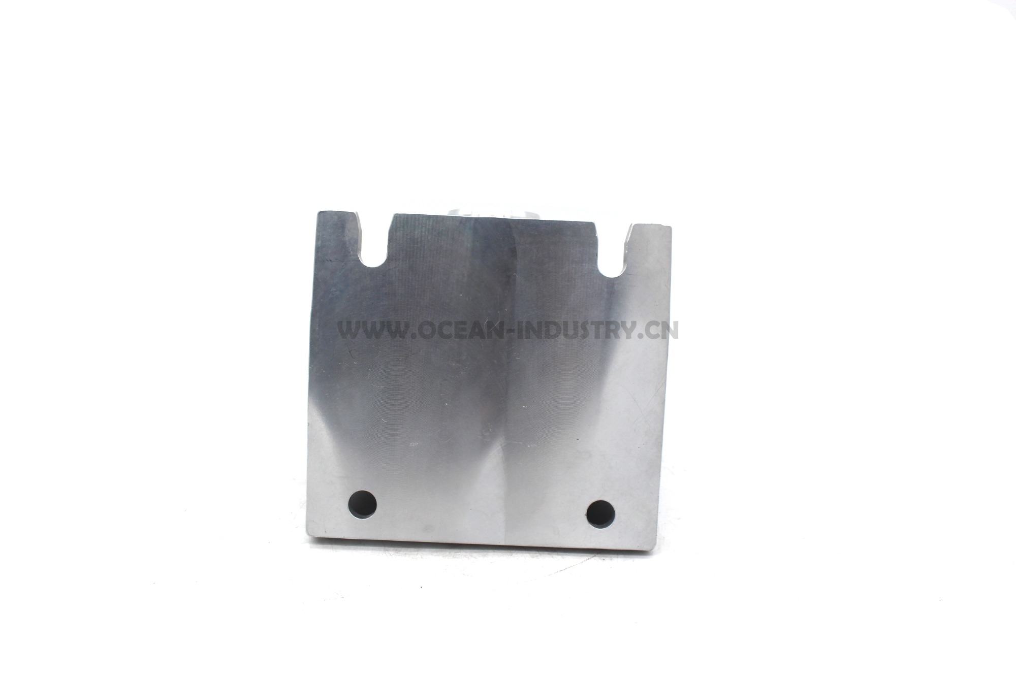 3406949 Lubricating Oil Filter Head for QSM11 ISM11 M11
