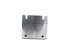3406949 Lubricating Oil Filter Head for QSM11 ISM11 M11
