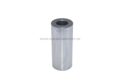 J05E/J08E Piston pin