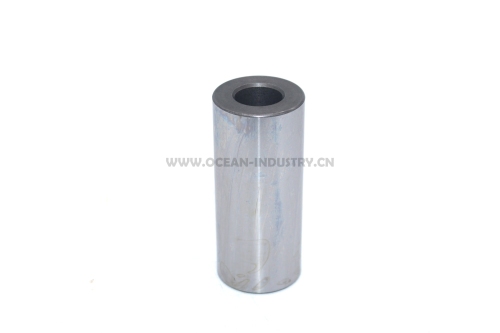 J05E/J08E Piston pin