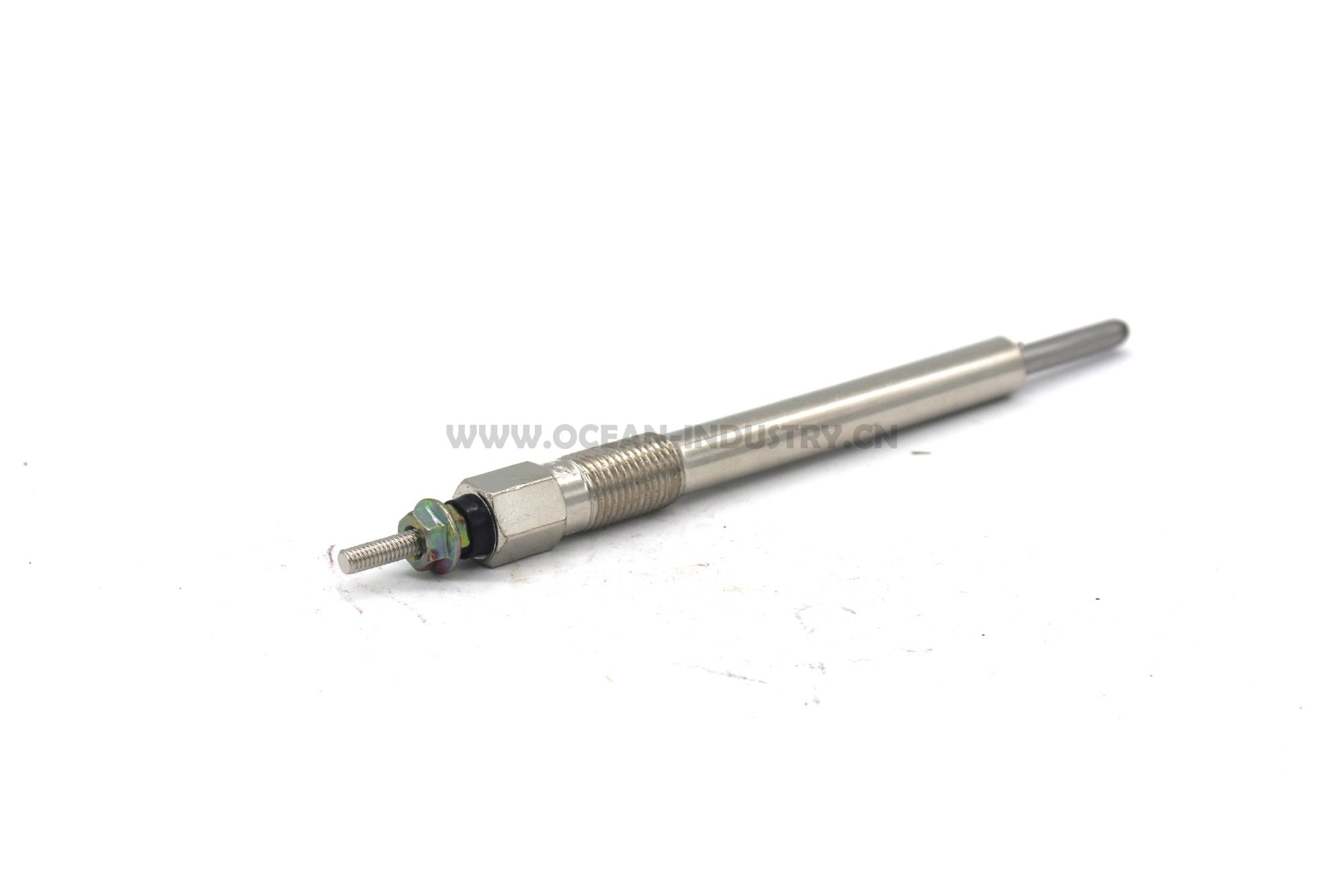 J05E/J08E Glow plug