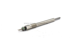 J05E/J08E Glow plug