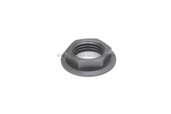 3406946 Hexagon Flange Nut for QSM11 ISM11 M11