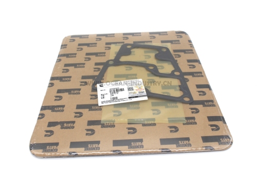 3893692 Support Gasket for QSM11 ISM11 M11