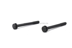 3892105 Captive Washer Cap Screw for QSM11 ISM11 M11