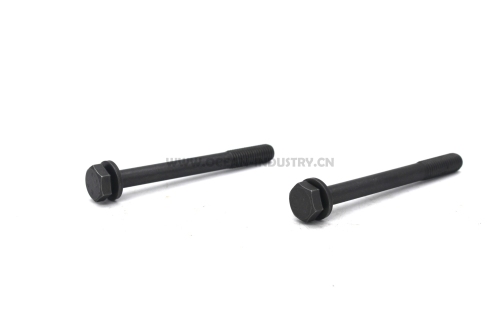 3892105 Captive Washer Cap Screw for QSM11 ISM11 M11