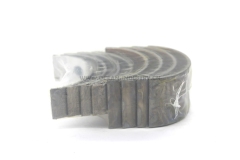 4HK1 Camshaft bearing
