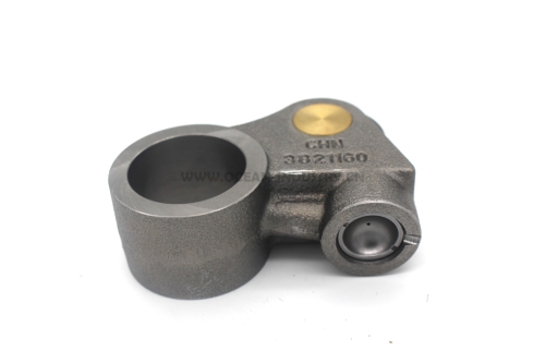 3161475 Cam Follower Lever for QSM11 ISM11 M11