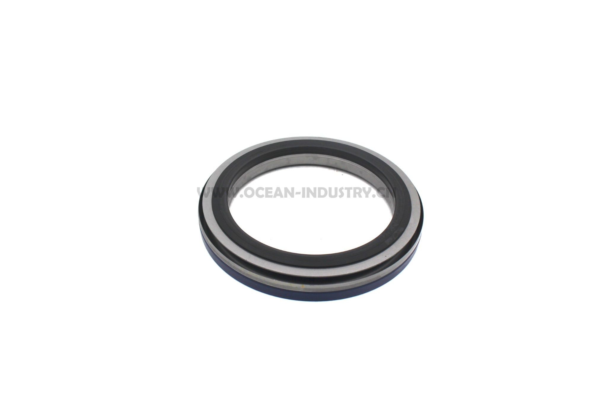 J05E/J08E Crankshaft back oil seals