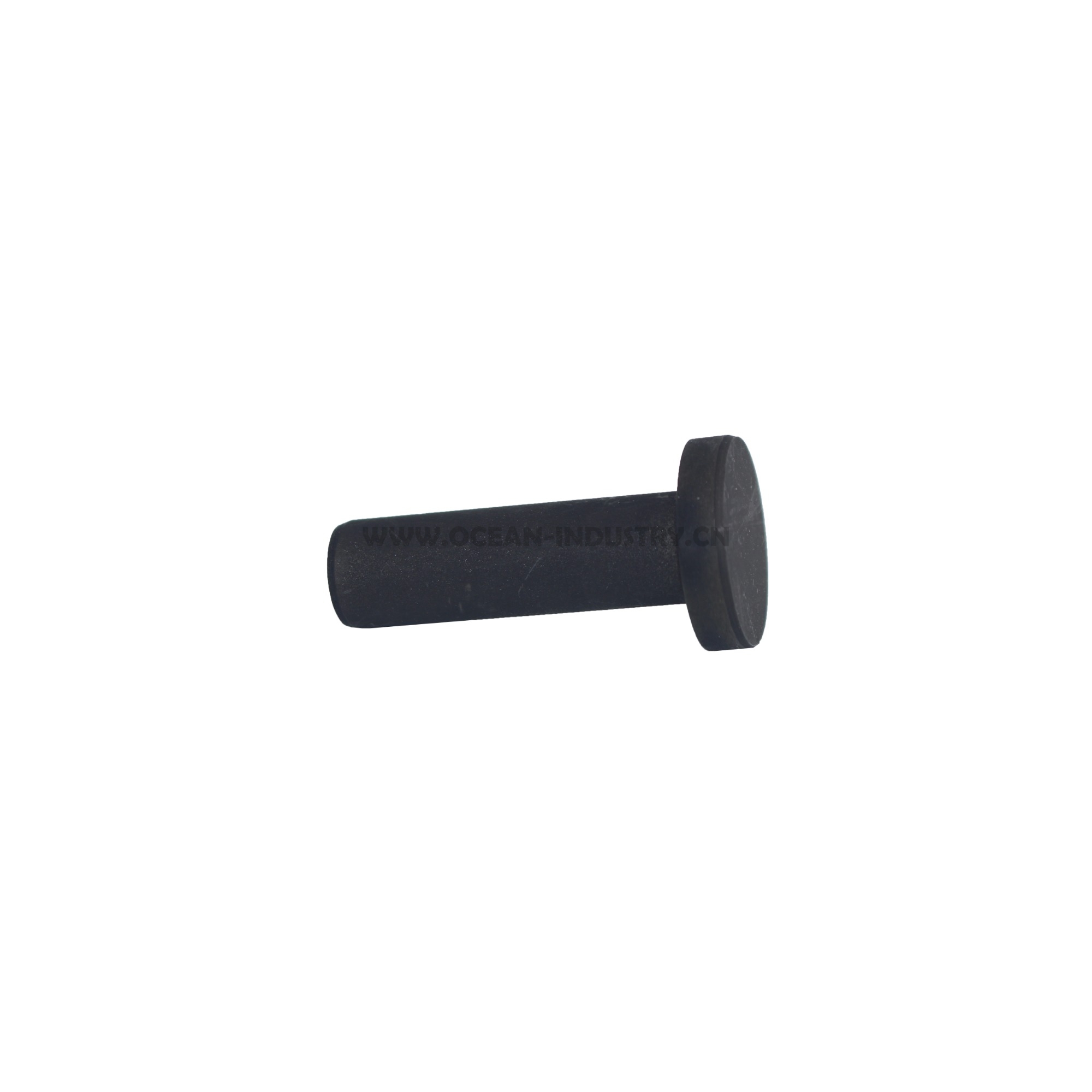 3931623  valve tappet 6D114 L9.3 6CT