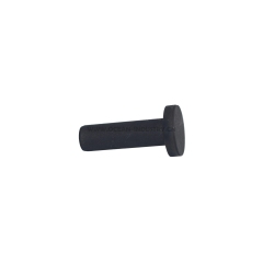 3931623  valve tappet 6D114 L9.3 6CT