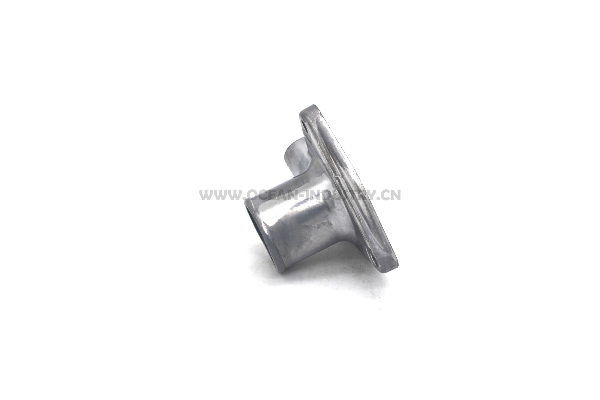 65.06405-0039 Thermostat upper cover for DB58