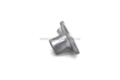 65.06405-0039 Thermostat upper cover for DB58
