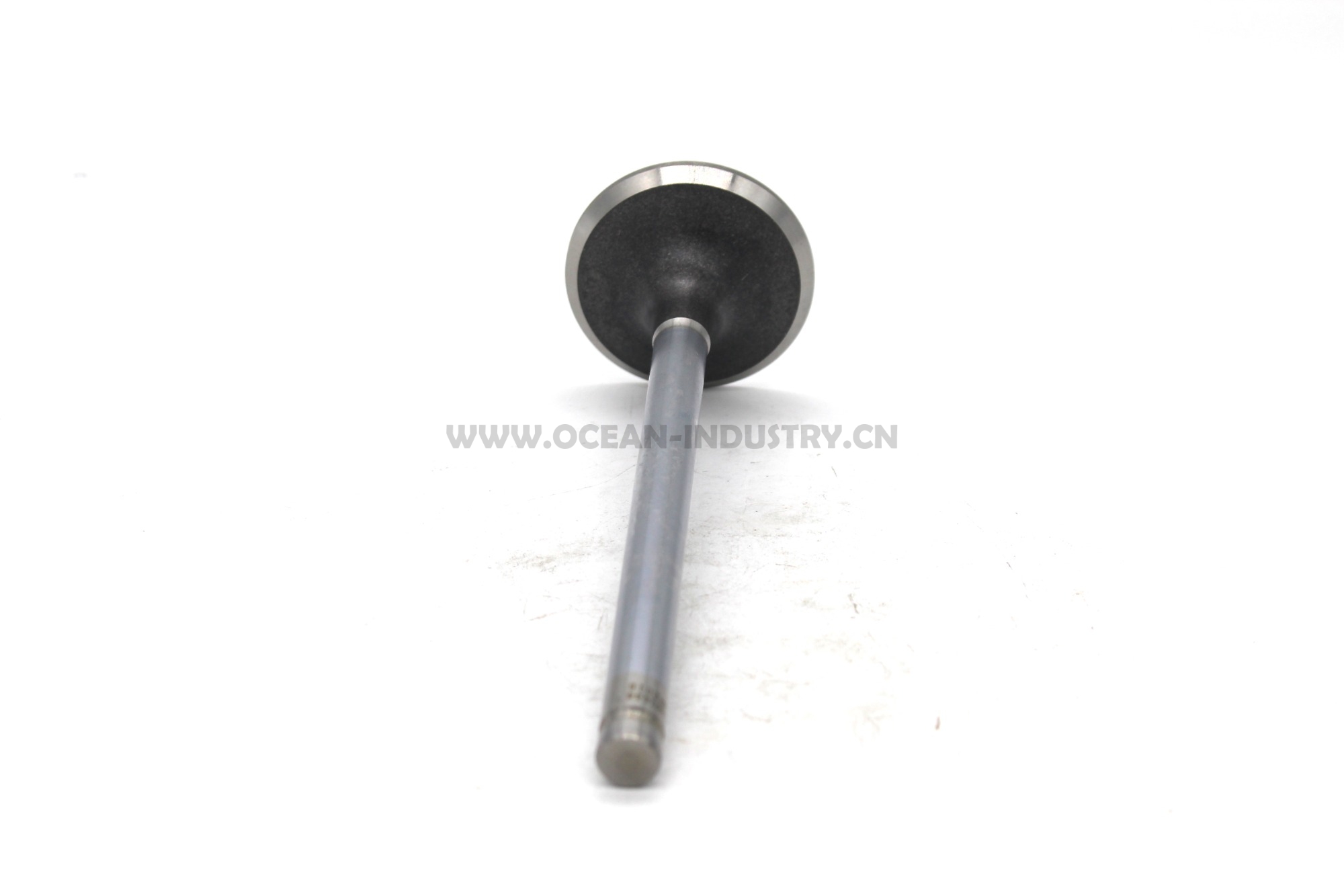 3921444 Exhaust Valve for 6CT 6D114