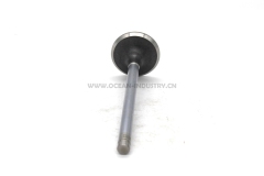 3921444 Exhaust Valve for 6CT 6D114