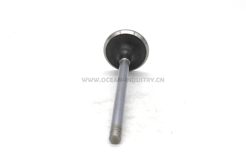 3921444 Exhaust Valve for 6CT 6D114