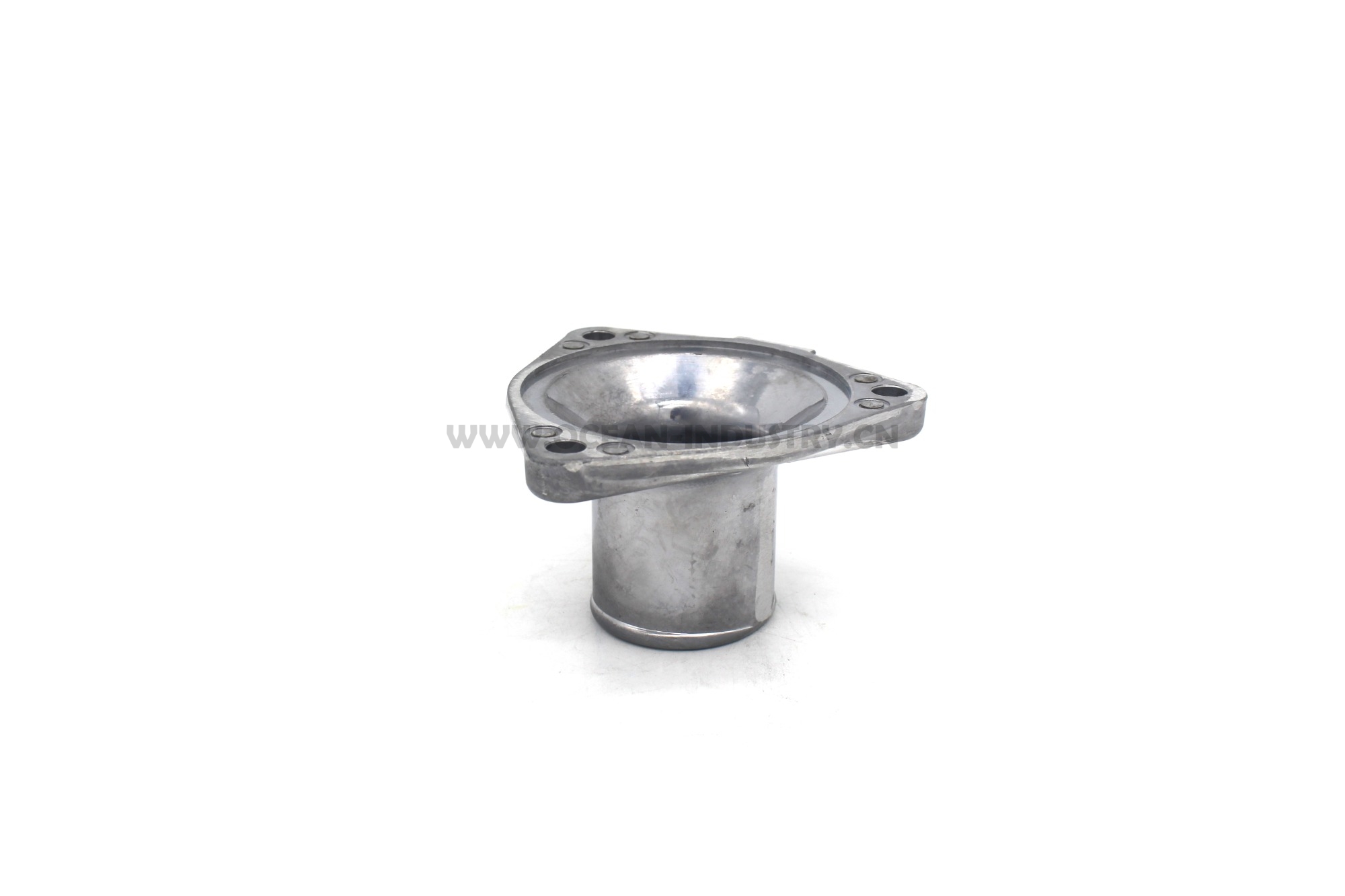 65.06405-0039 Thermostat upper cover for DB58