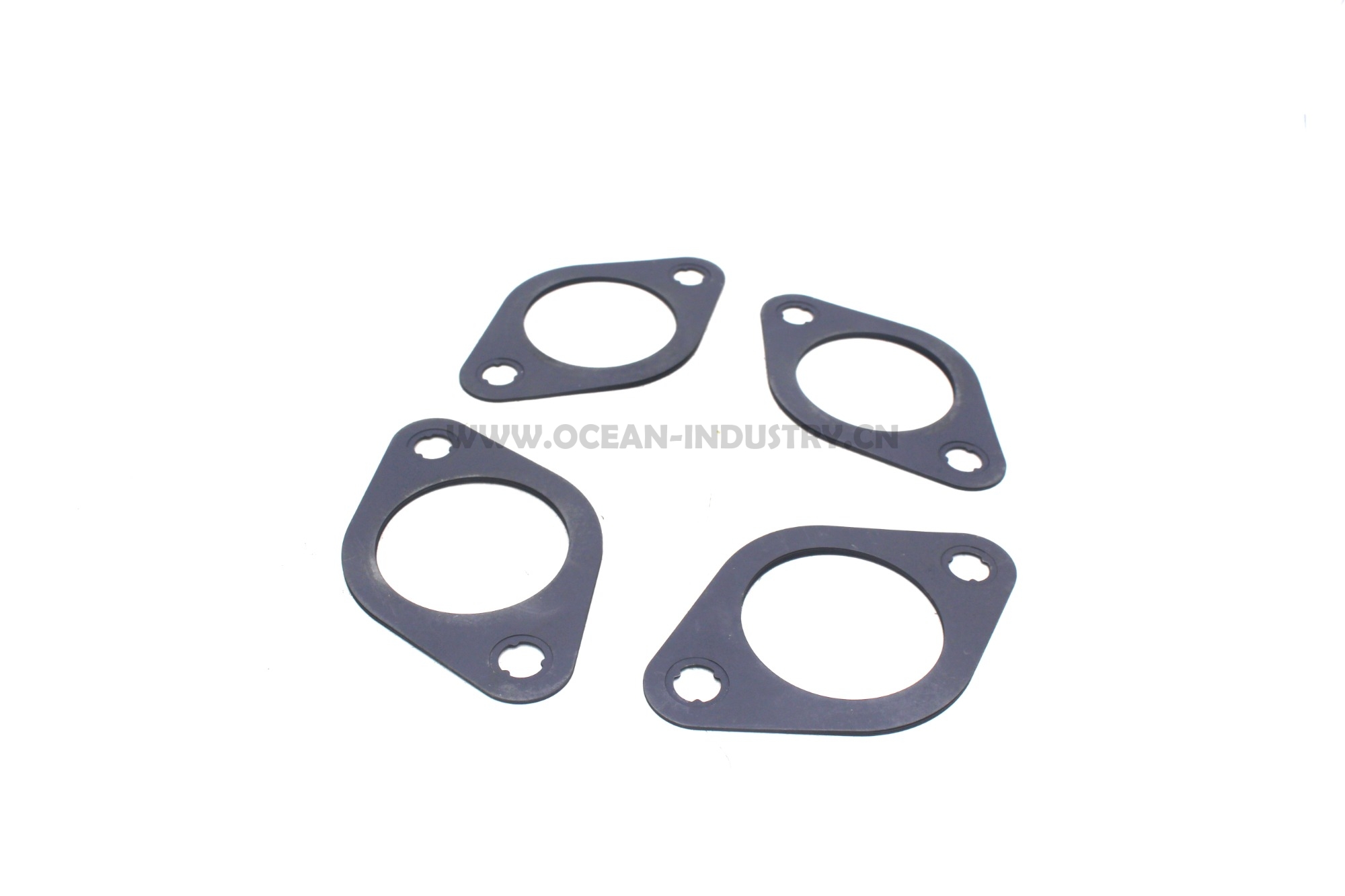 3932063 Exhaust Manifold Gasket for L9.3 6D114