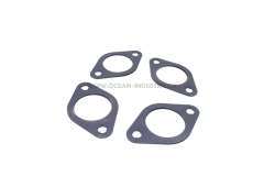 3932063 Exhaust Manifold Gasket for L9.3 6D114