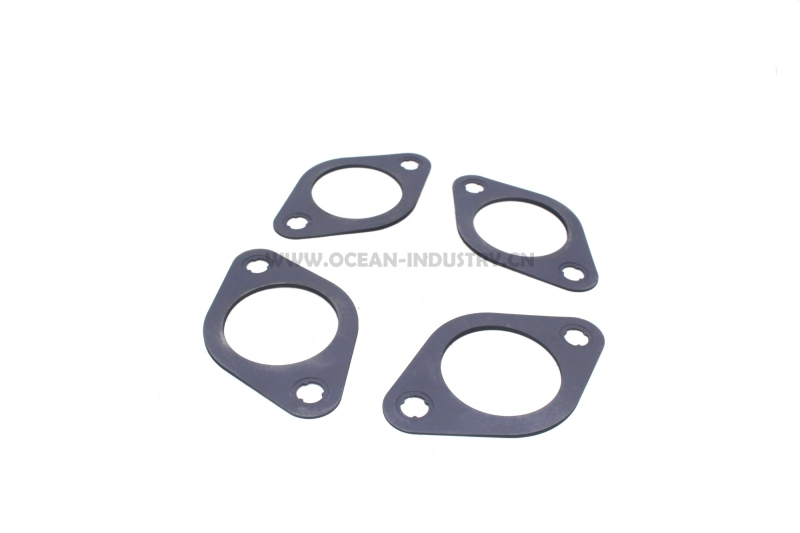 3932063 Exhaust Manifold Gasket for L9.3 6D114