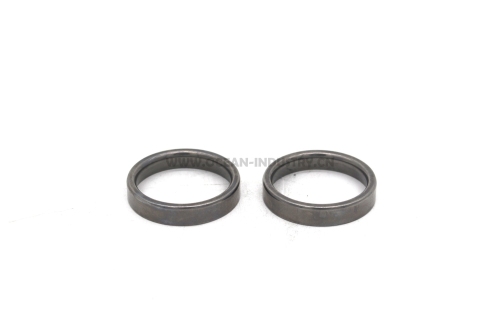 4JG1 4JB1 Exhaust valve seats