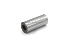 Piston pin for DB58