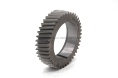 3918776 Crankshaft Gear for 6CT L9.3 6D114