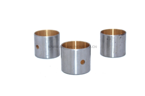 4JG1 Connecting Rod Bush