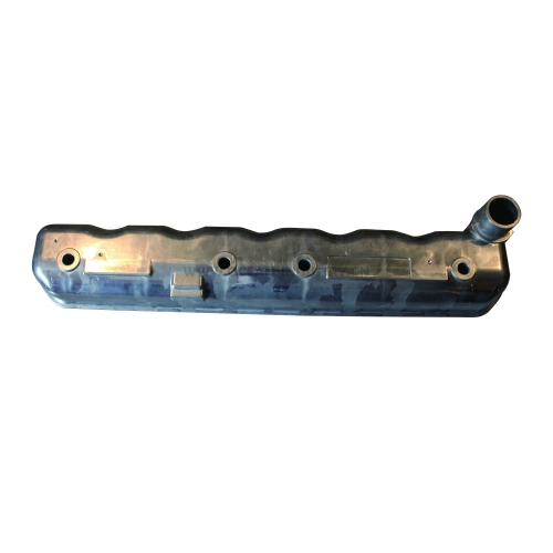 6BD1 6BG1 Valve cover